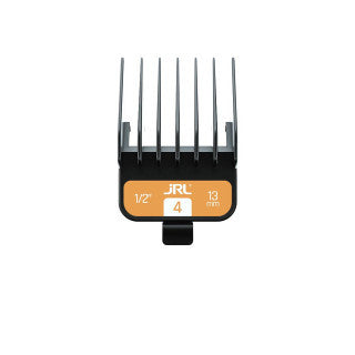 JRL Universal Premium Magnetic Guards - Individual